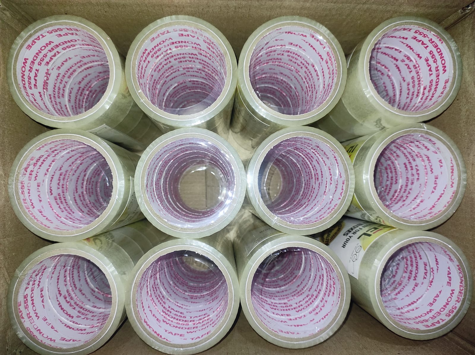 WhatsApp Image 2025-05-19 at 11.41.56 AM (1)