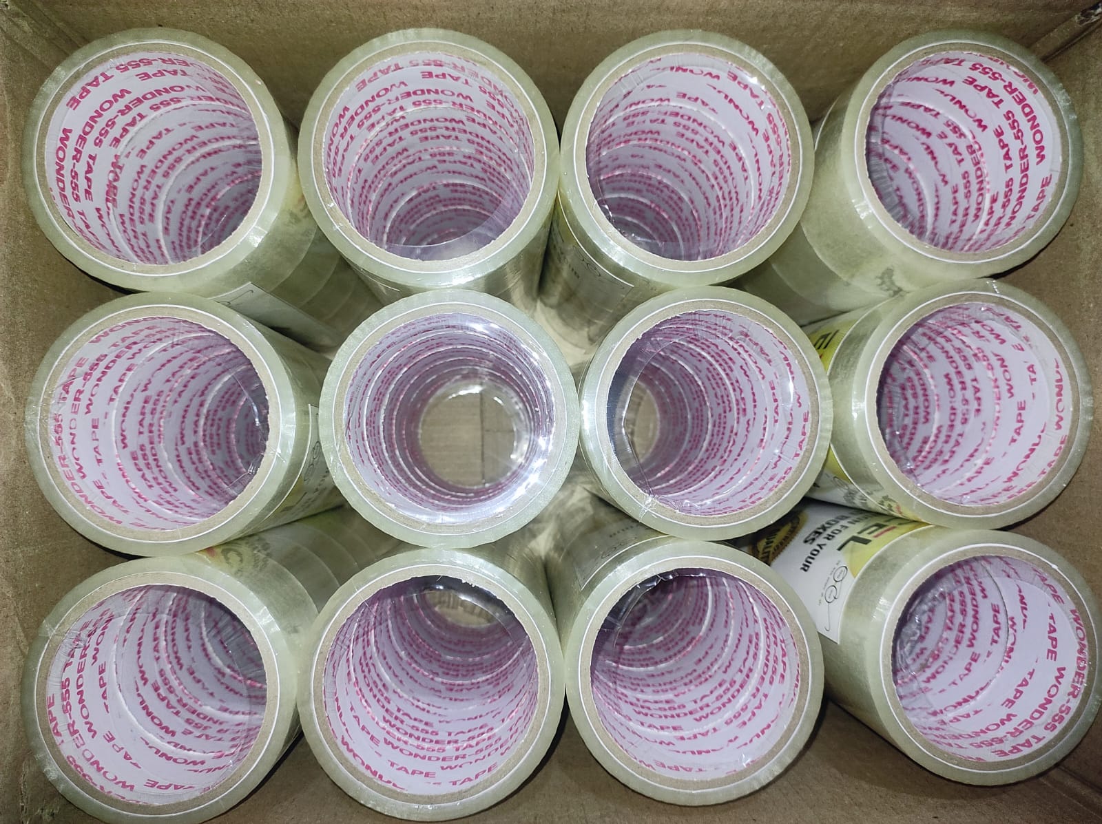 WhatsApp Image 2025-05-19 at 11.41.56 AM