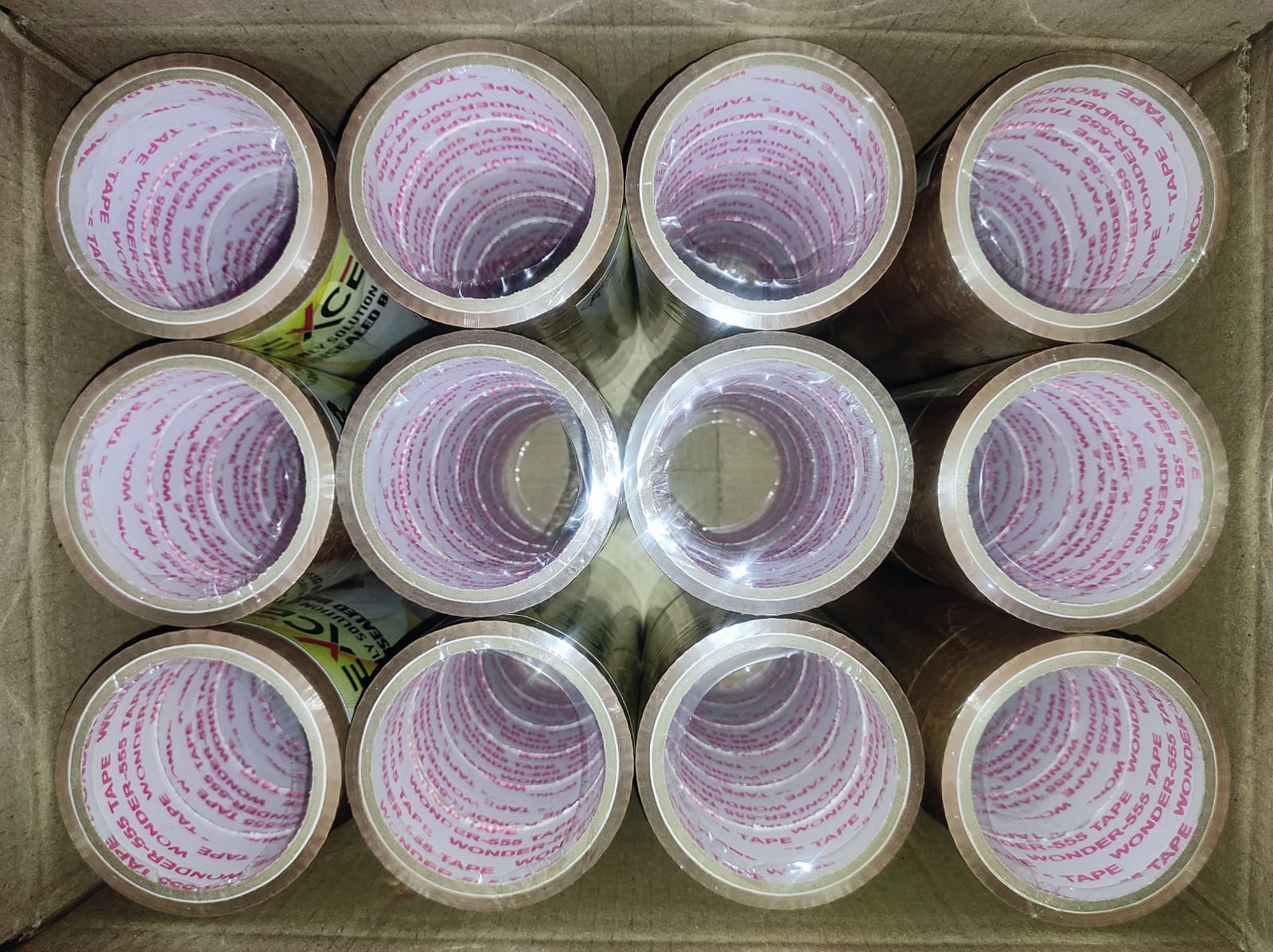 WhatsApp Image 2025-05-23 at 3.08.51 PM