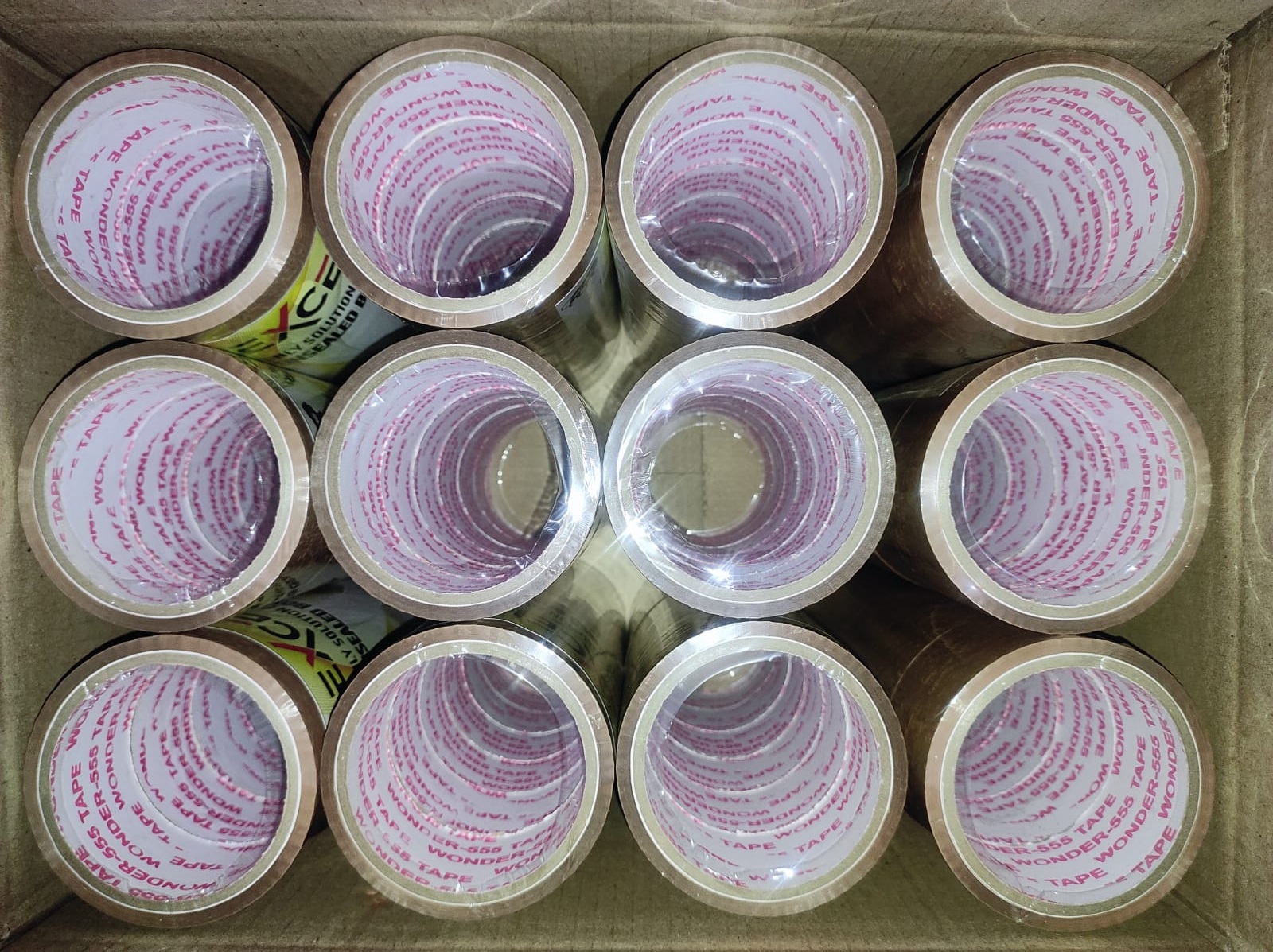 WhatsApp Image 2025-05-23 at 3.08.52 PM