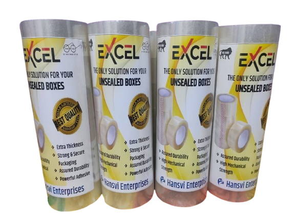 WhatsApp_Image_2025-05-19_at_11.41.57_AM-removebg-preview