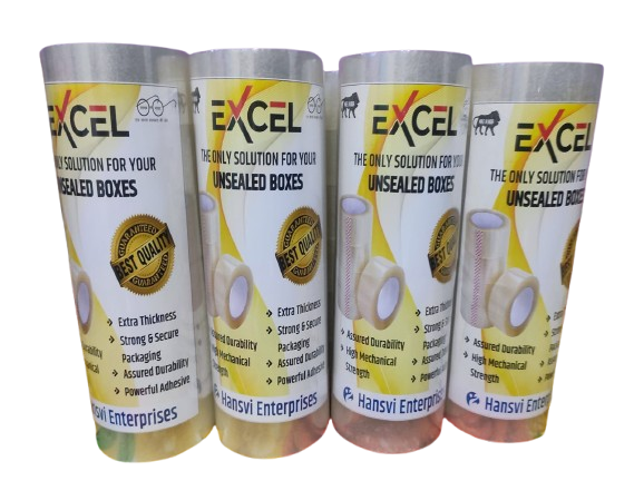 WhatsApp_Image_2025-05-19_at_11.41.57_AM__1_-removebg-preview